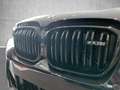 BMW X4 M Competition HUD AD Pano Leder H&K Memory Schwarz - thumbnail 21