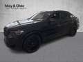 BMW X4 M Competition HUD AD Pano Leder H&K Memory Schwarz - thumbnail 2
