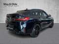 BMW X4 M Competition HUD AD Pano Leder H&K Memory Schwarz - thumbnail 3
