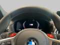 BMW X4 M Competition HUD AD Pano Leder H&K Memory Schwarz - thumbnail 10