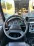 Land Rover Defender 110 2.4 TDCI 4WD 122CV Noir - thumbnail 7