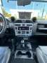Land Rover Defender 110 2.4 TDCI 4WD 122CV Noir - thumbnail 10