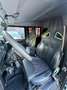 Land Rover Defender 110 2.4 TDCI 4WD 122CV Noir - thumbnail 11