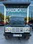 Land Rover Defender 110 2.4 TDCI 4WD 122CV Noir - thumbnail 5
