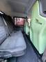Land Rover Defender 110 2.4 TDCI 4WD 122CV Noir - thumbnail 13