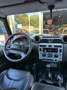Land Rover Defender 110 2.4 TDCI 4WD 122CV Noir - thumbnail 8