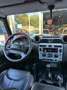 Land Rover Defender 110 2.4 TDCI 4WD 122CV Noir - thumbnail 8