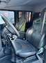 Land Rover Defender 110 2.4 TDCI 4WD 122CV Noir - thumbnail 14
