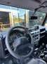 Land Rover Defender 110 2.4 TDCI 4WD 122CV Noir - thumbnail 12