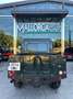 Land Rover Defender 110 2.4 TDCI 4WD 122CV Noir - thumbnail 6