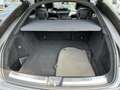 Mercedes-Benz GLE 350 d Coupe 4Matic 9G-TRONIC AMG Line Grau - thumbnail 25