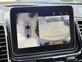 Mercedes-Benz GLE 350 d Coupe 4Matic 9G-TRONIC AMG Line Grau - thumbnail 18