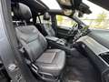 Mercedes-Benz GLE 350 d Coupe 4Matic 9G-TRONIC AMG Line Grau - thumbnail 7