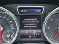 Mercedes-Benz GLE 350 d Coupe 4Matic 9G-TRONIC AMG Line Grau - thumbnail 16
