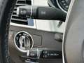 Mercedes-Benz GLE 350 d Coupe 4Matic 9G-TRONIC AMG Line Grau - thumbnail 12