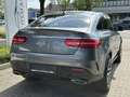 Mercedes-Benz GLE 350 d Coupe 4Matic 9G-TRONIC AMG Line Grau - thumbnail 28