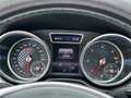 Mercedes-Benz GLE 350 d Coupe 4Matic 9G-TRONIC AMG Line Grau - thumbnail 13