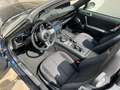 Mazda MX-5 MX-5 III 2007 Roadster Coupe 1.8 Fire - thumbnail 7