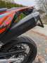 KTM 690 SMC R Naranja - thumbnail 6