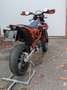KTM 690 SMC R Naranja - thumbnail 7
