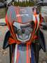 KTM 690 SMC R Naranja - thumbnail 4