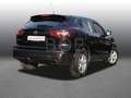Nissan Qashqai 1.2 DIG-T Acenta SHZ PDC KLIMA BT Чёрный - thumbnail 2