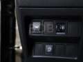 Nissan Qashqai 1.2 DIG-T Acenta SHZ PDC KLIMA BT Чёрный - thumbnail 13