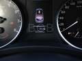 Nissan Qashqai 1.2 DIG-T Acenta SHZ PDC KLIMA BT Чёрный - thumbnail 16