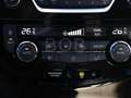 Nissan Qashqai 1.2 DIG-T Acenta SHZ PDC KLIMA BT Чёрный - thumbnail 17
