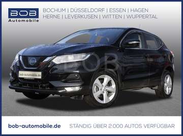1.2 DIG-T Acenta SHZ PDC KLIMA BT