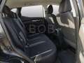 Nissan Qashqai 1.2 DIG-T Acenta SHZ PDC KLIMA BT Чёрный - thumbnail 5