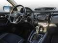 Nissan Qashqai 1.2 DIG-T Acenta SHZ PDC KLIMA BT Чёрный - thumbnail 6