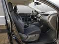 Nissan Qashqai 1.2 DIG-T Acenta SHZ PDC KLIMA BT Чёрный - thumbnail 4