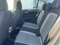 Fiat Tipo Tipo 4p 1.3 mjt  95cv Marrone - thumbnail 7