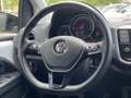 Volkswagen up! 1.0 TSI BMT High Up! | Clima | Cruise | Camera | L Wit - thumbnail 13