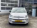 Volkswagen up! 1.0 TSI BMT High Up! | Clima | Cruise | Camera | L Wit - thumbnail 2