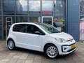 Volkswagen up! 1.0 TSI BMT High Up! | Clima | Cruise | Camera | L Wit - thumbnail 3