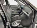 BMW X1 M Sport Schwarz - thumbnail 7