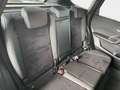BMW X1 M Sport Schwarz - thumbnail 8