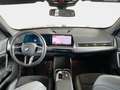 BMW X1 M Sport Schwarz - thumbnail 5