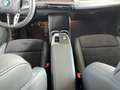 BMW X1 M Sport Schwarz - thumbnail 4