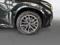 BMW X1 M Sport Schwarz - thumbnail 9