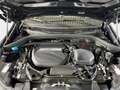 BMW X1 M Sport Schwarz - thumbnail 12