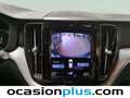 Volvo XC60 T6 Twin Recharge Inscription Expression Azul - thumbnail 9
