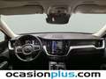Volvo XC60 T6 Twin Recharge Inscription Expression Azul - thumbnail 6
