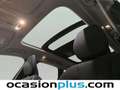 Volvo XC60 T6 Twin Recharge Inscription Expression Azul - thumbnail 5