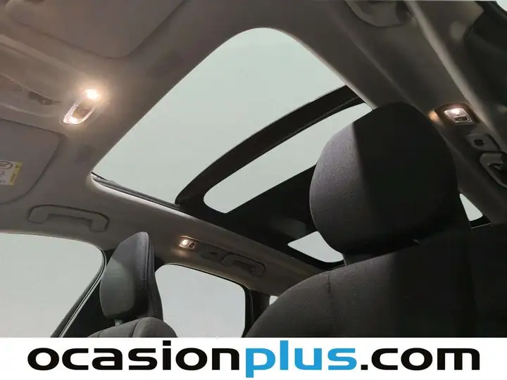 Volvo XC60 T6 Twin Recharge Inscription Expression aut 2021, foto 5
