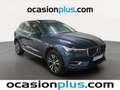 Volvo XC60 T6 Twin Recharge Inscription Expression Azul - thumbnail 2