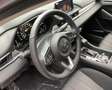 Mazda 6 Kombi 2.5L SKYACTIV G 194 EXCLUSIVE-LINE Rot - thumbnail 9