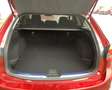 Mazda 6 Kombi 2.5L SKYACTIV G 194 EXCLUSIVE-LINE Rot - thumbnail 12